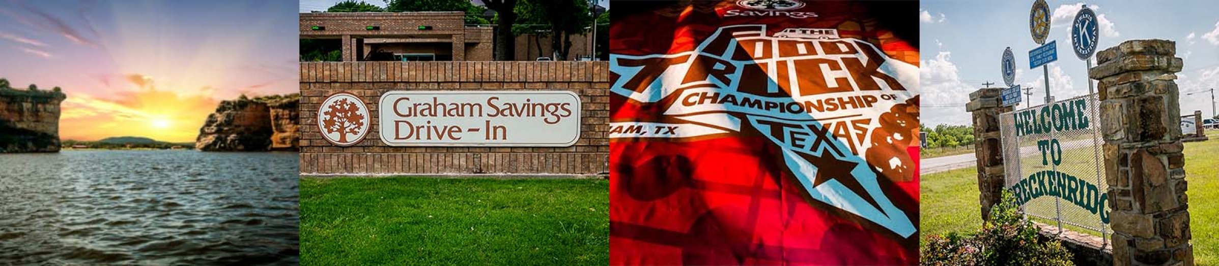 home savings online banking